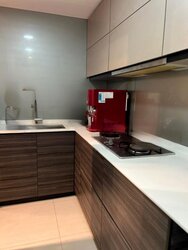 d'Nest (D18), Condominium #456701631
